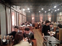 GS건설 그랑서울 몰, 연인 찾기 단체 미팅 이벤트