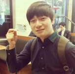 비정상회담 장위안, 한글 이름 자랑하며 앳된 미소 훈훈