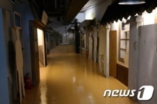 대구 문학 역사 조명…대구문학관·향촌문화관 30일 개관