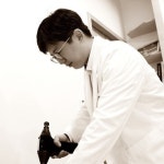 오다리 교정 치료는 부산 뽀빠이정형외과