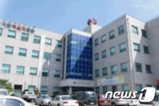 [국감브리핑] 거창적십자병원 장례식장은 비리 백화점