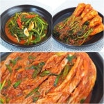 진심담은김치 ”맛있는 전라도김치, 100% 국산 원료-천연조미료 사용”
