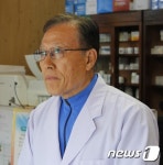 진도군 약사 이주진씨, 지역인재육성 장학금 1000만원 기탁
