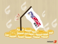 대교, 학원 프랜차이즈 중단 '논란'…가맹점주 "2억원 날렸다"