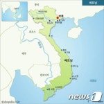 포스코에너지, 베트남에 두번째 석탄화력발전소 추가 건설