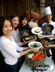 [주말쇼핑 포인트] 백화점·할인마트, 한우데이 할인행사 풍성