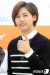 신우, 팬 여러분들이 최고에요!