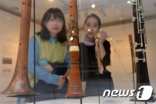 보기만 해도 상상되는 아름다운 선율
