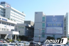 익산 원광대병원, 호남권 대표 병원으로 ‘우뚝’