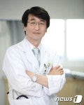 익산 원광대병원, 호남권 대표 병원으로 ‘우뚝’