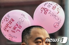 무상급식, 무상보육 언제?