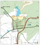익산 금마 고도지구, 문화재 정밀발굴조사 착수