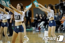 원주동부 응원해주세요