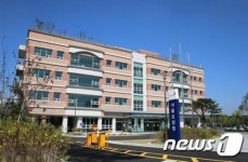 국민건강보험공단 서울요양원, 11일 세곡동에 개원
