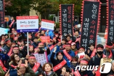 수어는 농인의 제1 언어다!