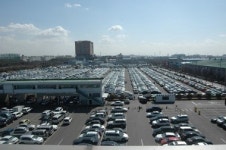 중고차매매사이트 할부메카에서 합리적인 매매의 노하우.