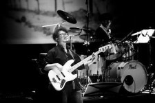 진정한 음악인 양성하는 송파구 실용음악학원 ‘메이저세븐(Major7)’