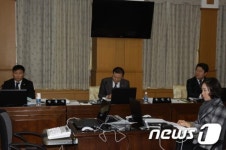 윤진근 “대전시‘스카이로드 반복 광고·콘텐츠로 볼 게 없다