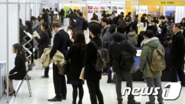2014 글로벌기업 채용박람회