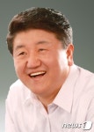 김성태 의원, “학교환경위생 정화구역 내 성인용품점 철거” 촉구