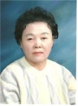 이인숙 덕포진교육박물관장, 아름다운 이화인상 수상