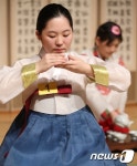 차(茶)를 느끼다