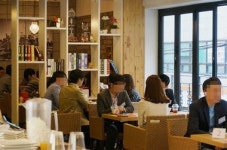 결혼정보회사, 닥스클럽이 말하는 후회 없는 선택의 방법은?