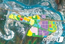 충주시의회, 에코폴리스지구 개발 출자 동의안 ‘원안 가결’