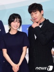 선남선녀 송하윤, 창조 저희 잘 어울리나요?