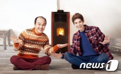 귀뚜라미, 중기적합업종 심사중인 제품판매 적극 나서 눈총