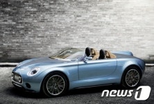 BMW?미니, LA오토쇼서 신차 대거 공개