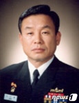 박인용 국민안전처 장관 내정자