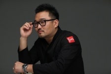 한식 전문브랜드 ‘육대장’, 한국프랜차이즈 대상 수상