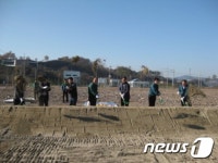 ㈜신흥, 진주사봉일반산업단지에 2공장 착공