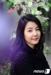한민 8년 공백기, 우울함에 대인기피증도 있었지만…(인터뷰)