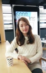 내 아이 그림실력과 창의력을 쑥쑥 키워주는 동탄 ‘아트리 방문미술’