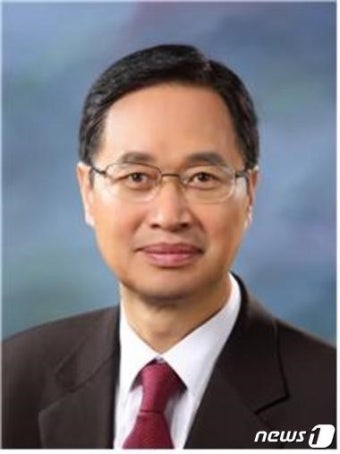 중앙선관위, 신임 사무총장에 김용희 사무차장 임명