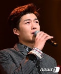 슈퍼스타K6 곽진언 자랑, 가사 들어보니 '진한 여운'