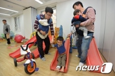 국내 최초 육아 협동조합형 공공주택 가양동에 문 연다