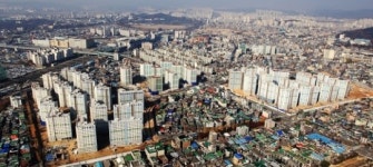 LH, 수원세류 공공분양아파트 잔여물량 선착순분양中