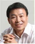 서울시의회 의회개혁특위, 최종 개혁안 발표…내년 초 적용