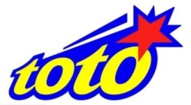 올 시즌 프로야구 스포츠토토 성패, 홈런이 갈랐다