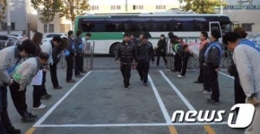 근로시간 줄이기 나선 車부품업계…중노동 오명 벗는다
