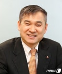 LG그룹, 시장 선도와 성과주의 위해 중폭 사장단 인사