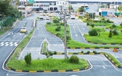 운전면허 따기 어려워진다…경찰청 “운전면허 기능 시험 강화”