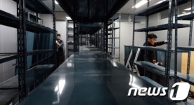 세종시로 이전되는 국책연구기관