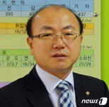 [단신]소근섭 전북銀 지점장, 진안 동향면에 성금 200만원