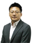 입시전문업체 하늘교육, 종로학원 인수