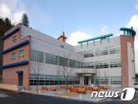 진안군, 복합노인복지타운 위탁 추진 갈등 삼인삼색