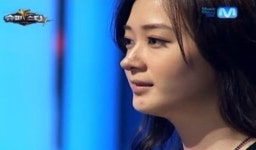 죠앤 사망, 누리꾼들 어린 나이에 안타까워